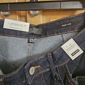 NWT Judy Blue Jeans